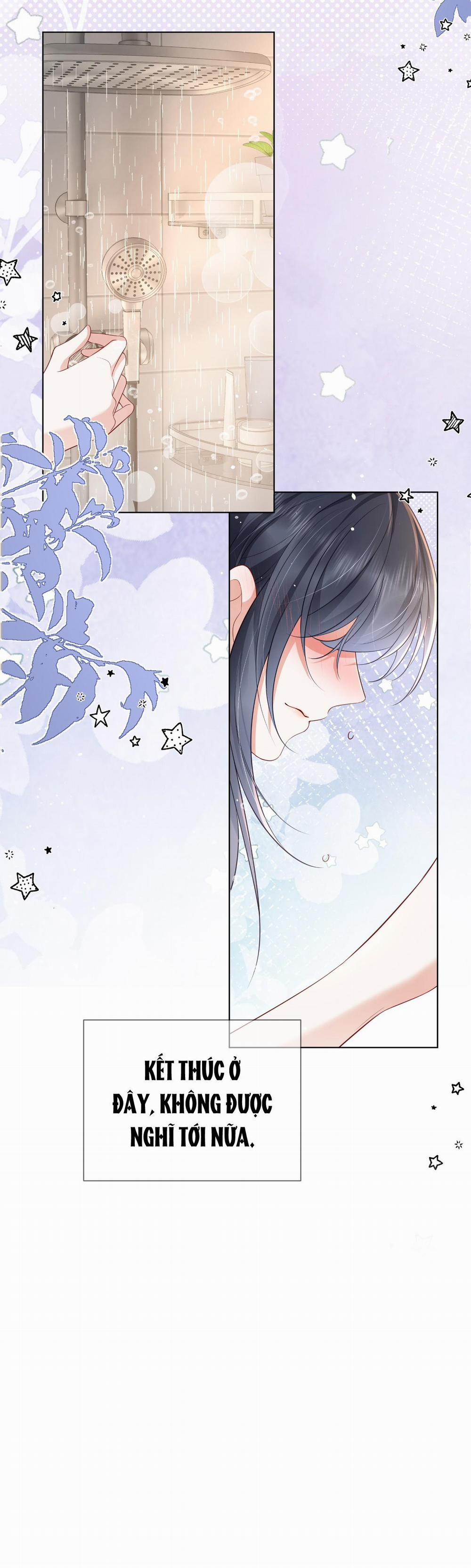 Dư Sinh Vi Kì 29 trang 11