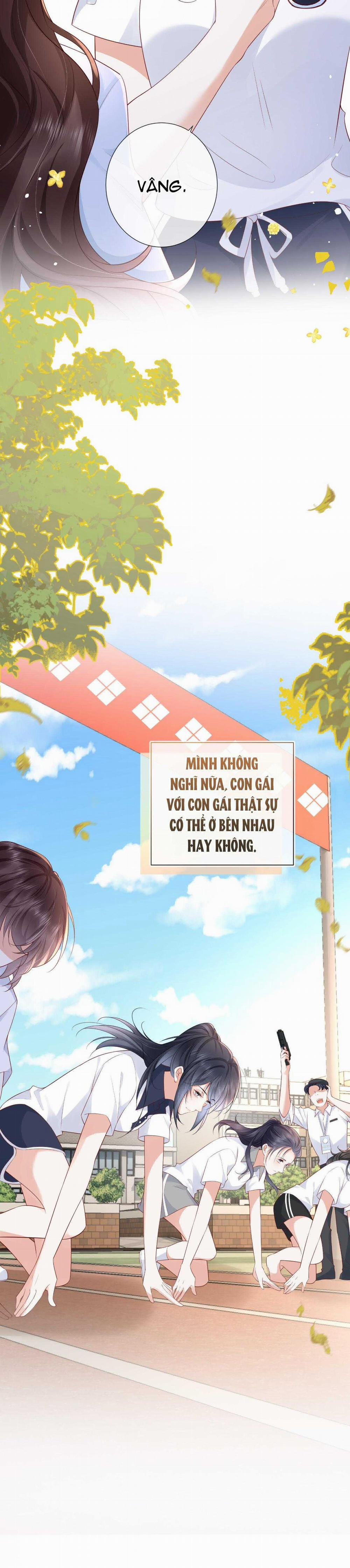 Dư Sinh Vi Kì 30 trang 14