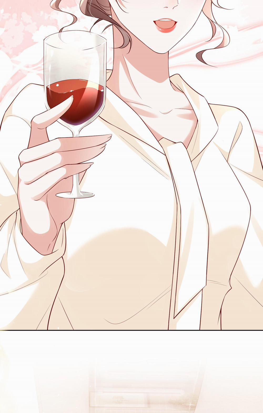 Dư Sinh Vi Kì 4 trang 18