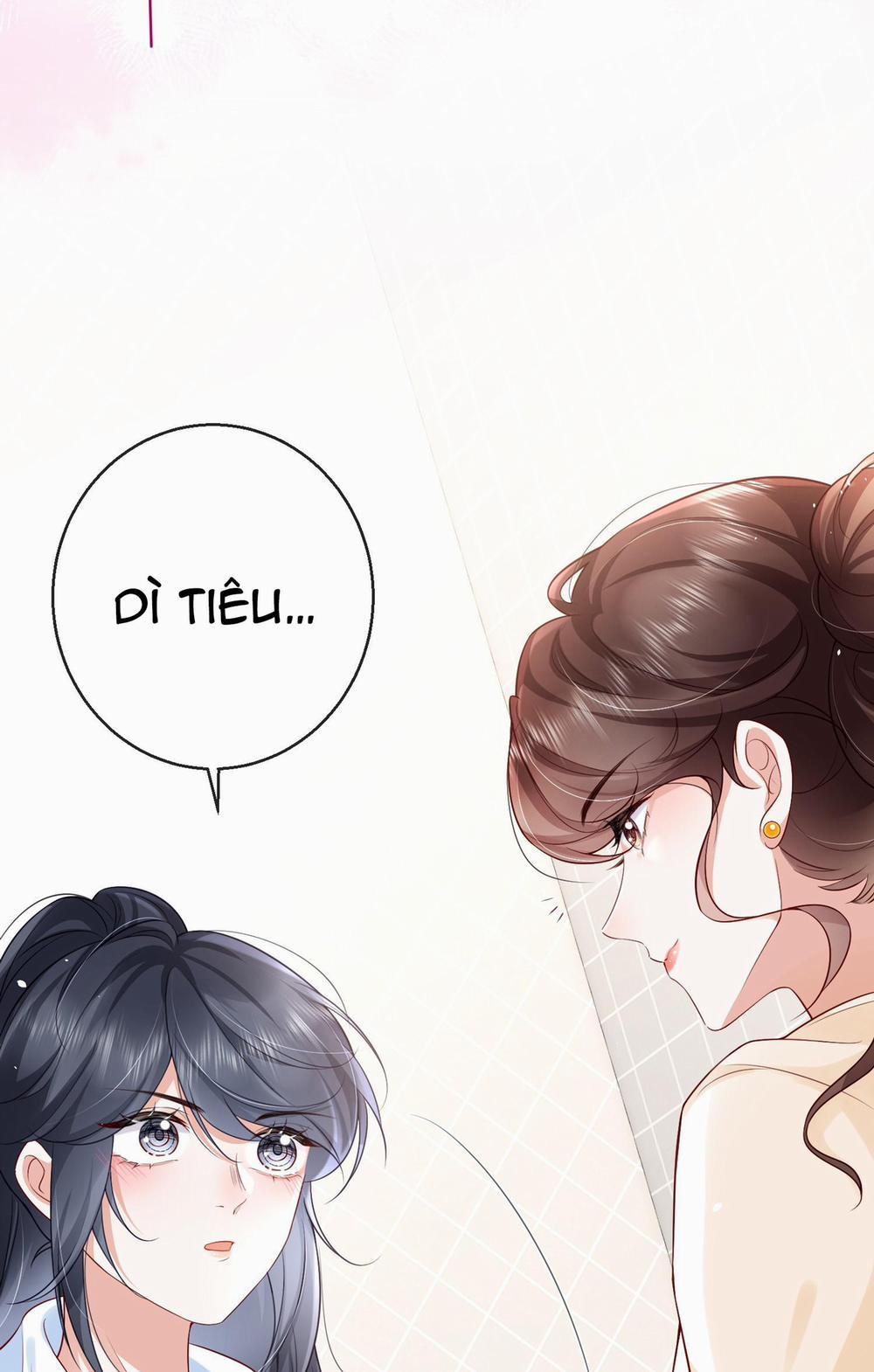 Dư Sinh Vi Kì 4 trang 22