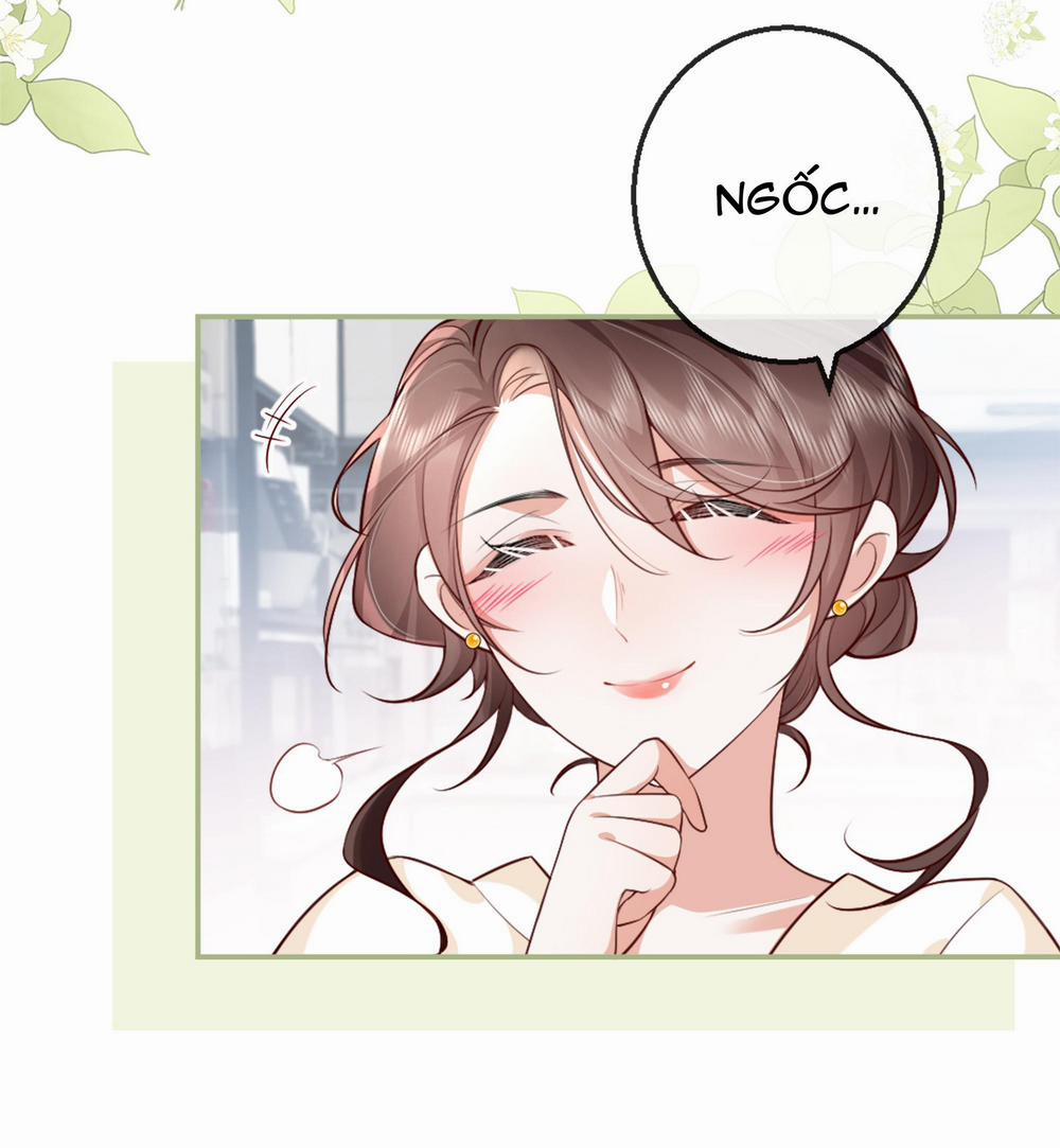 Dư Sinh Vi Kì 5 trang 14