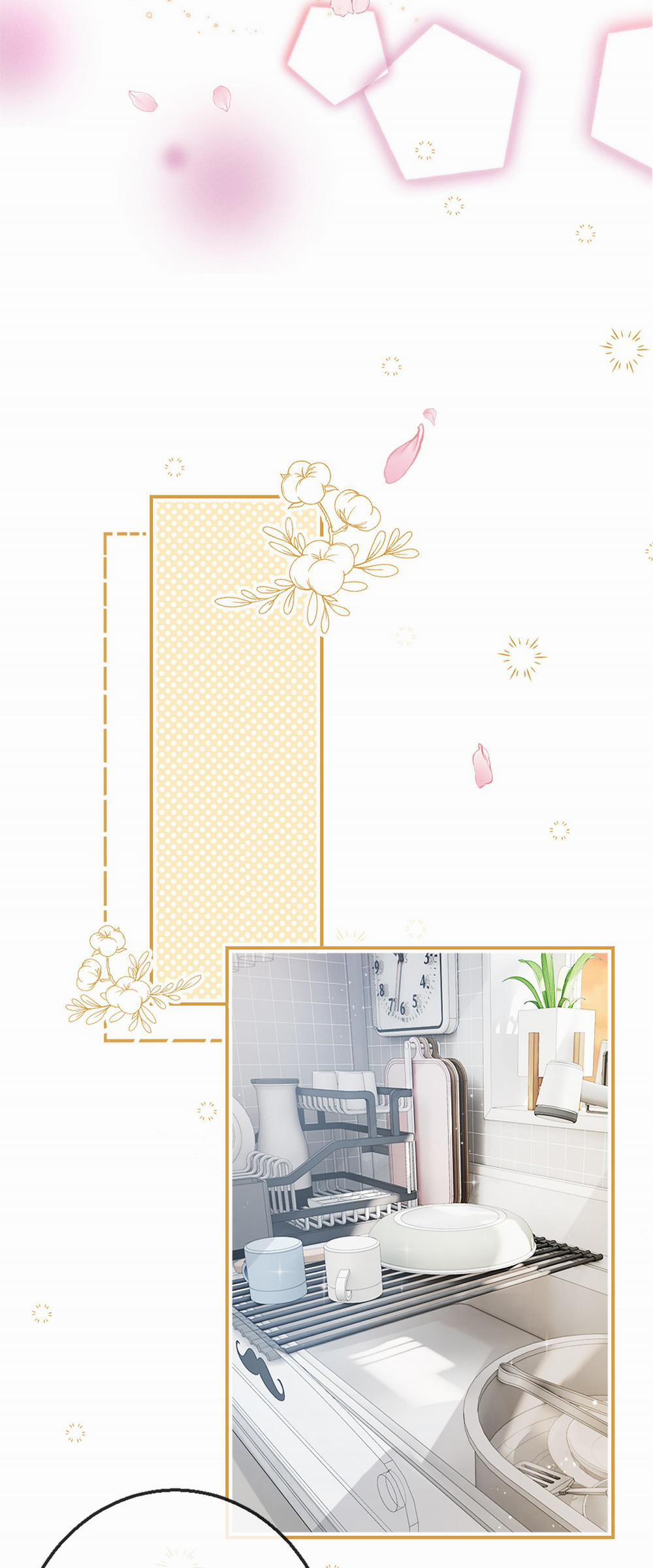 Dư Sinh Vi Kì 5 trang 16