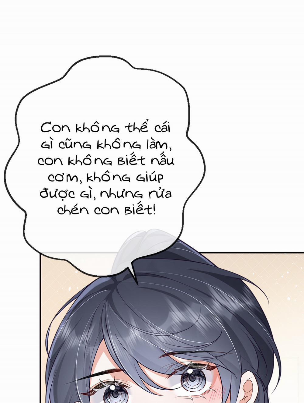 Dư Sinh Vi Kì 5 trang 18