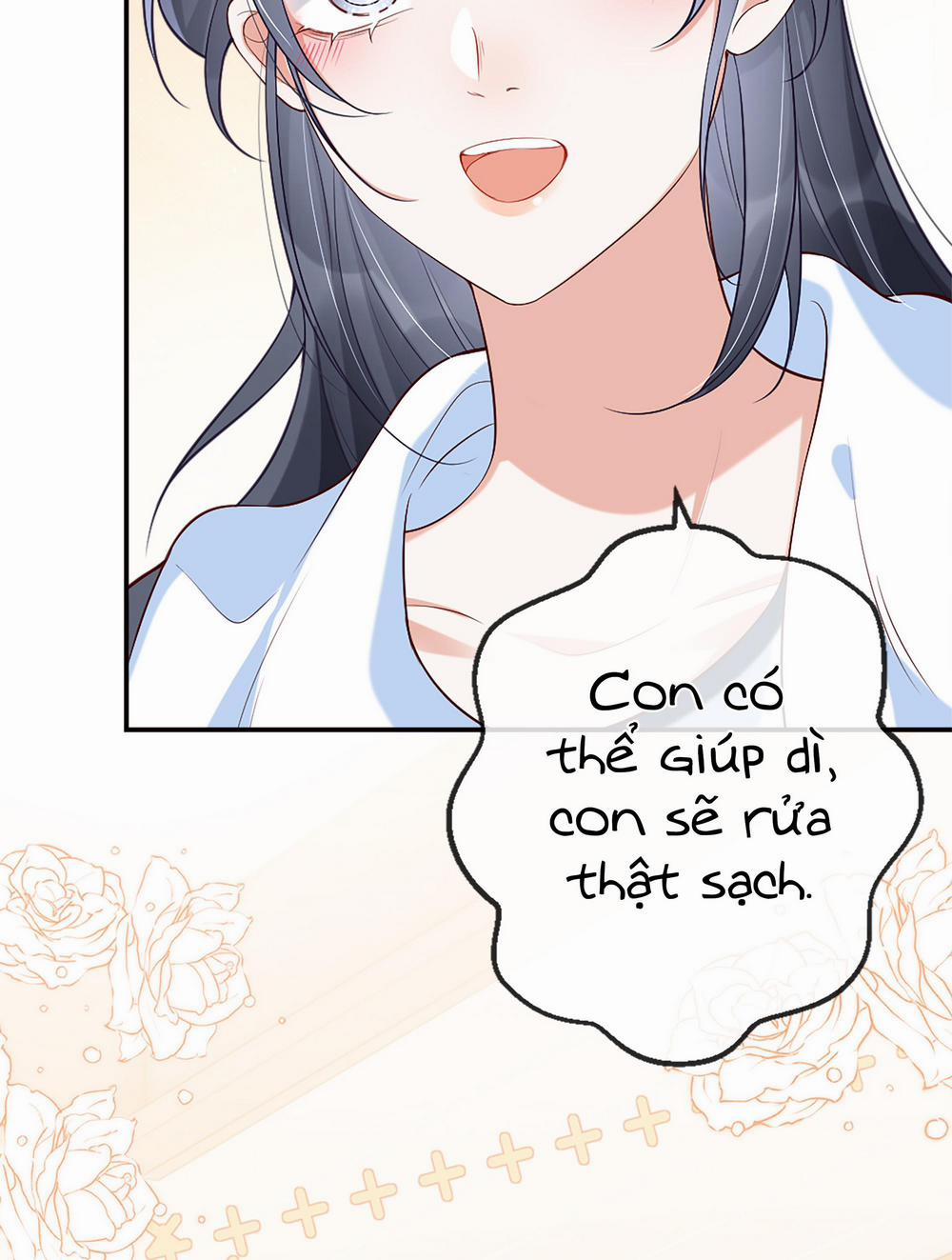 Dư Sinh Vi Kì 5 trang 19