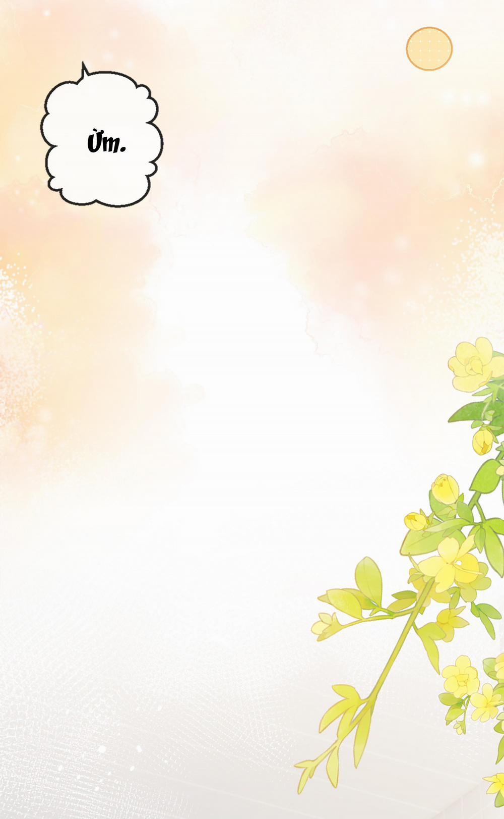 Dư Sinh Vi Kì 5 trang 23