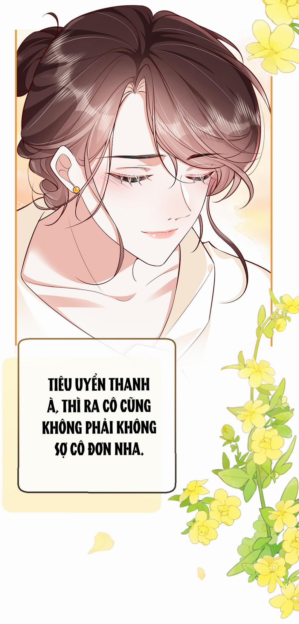 Dư Sinh Vi Kì 5 trang 25