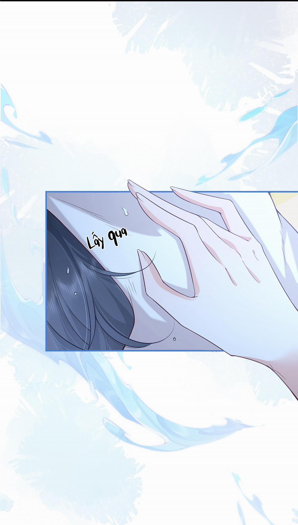 Dư Sinh Vi Kì 5 trang 30