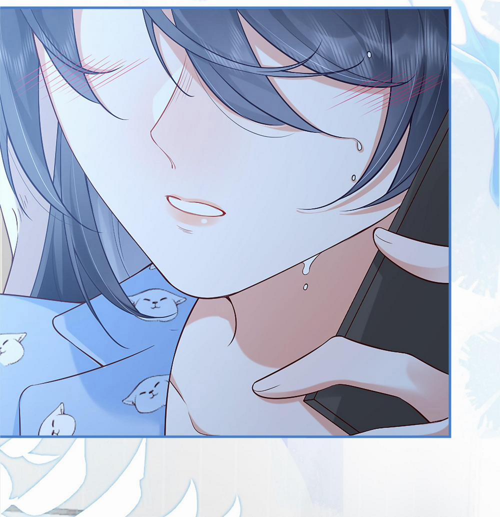 Dư Sinh Vi Kì 5 trang 31