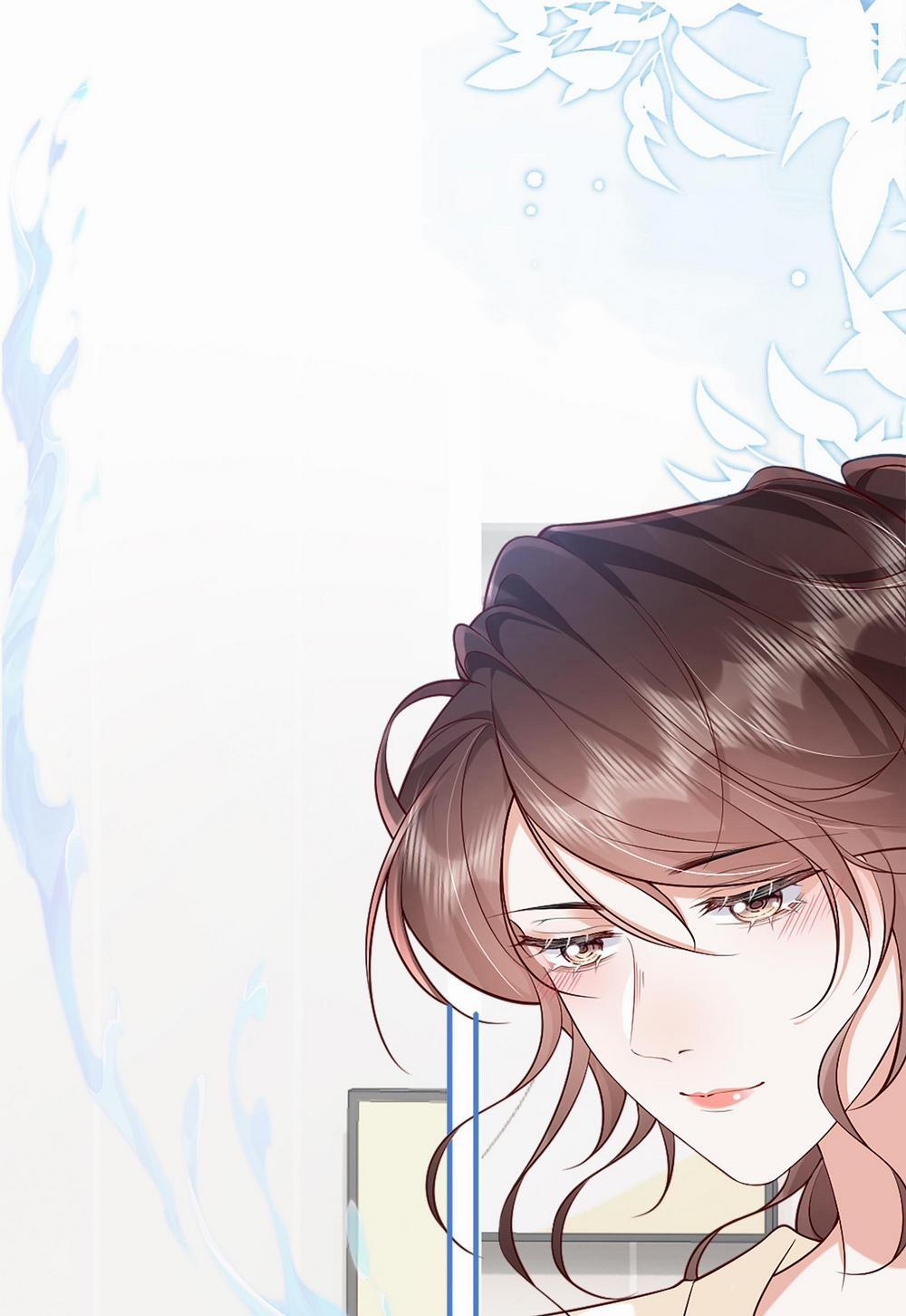 Dư Sinh Vi Kì 5 trang 34