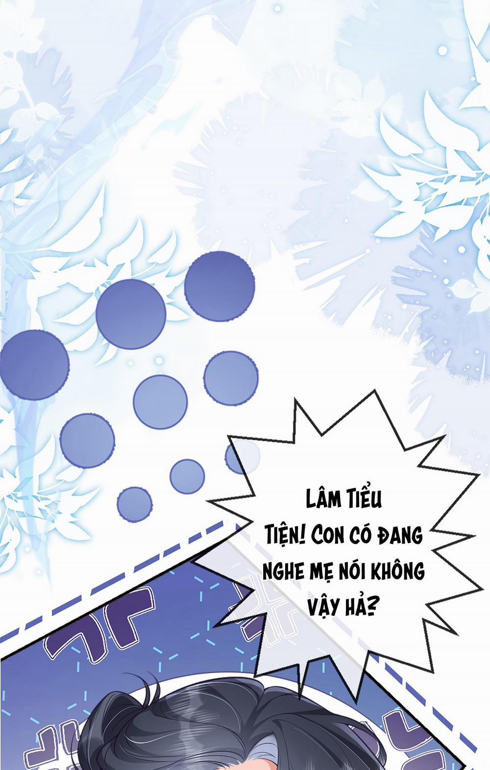 Dư Sinh Vi Kì 5 trang 36