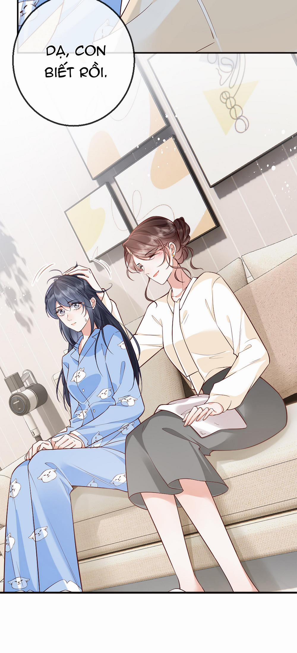 Dư Sinh Vi Kì 5 trang 41