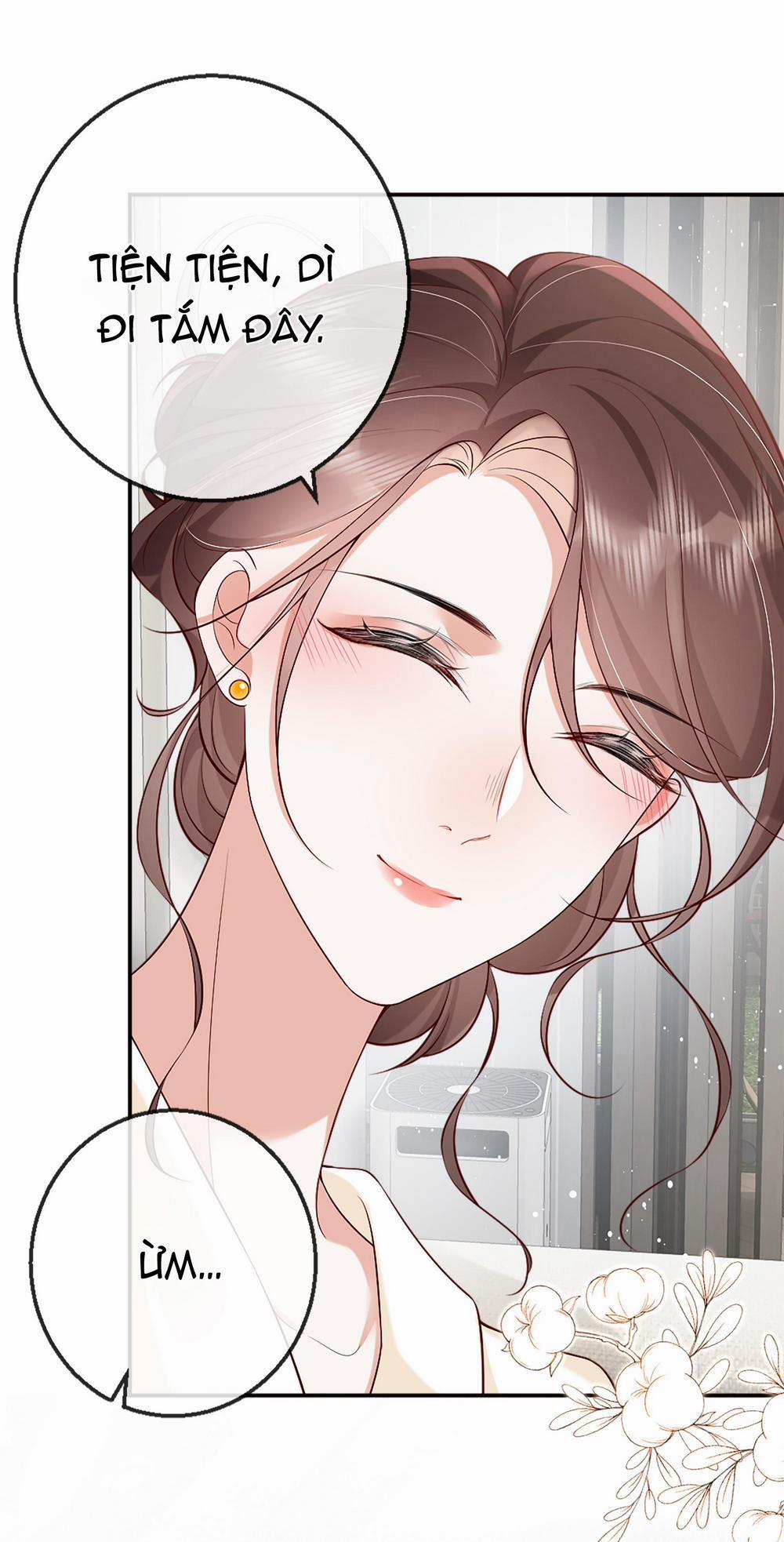 Dư Sinh Vi Kì 5 trang 42