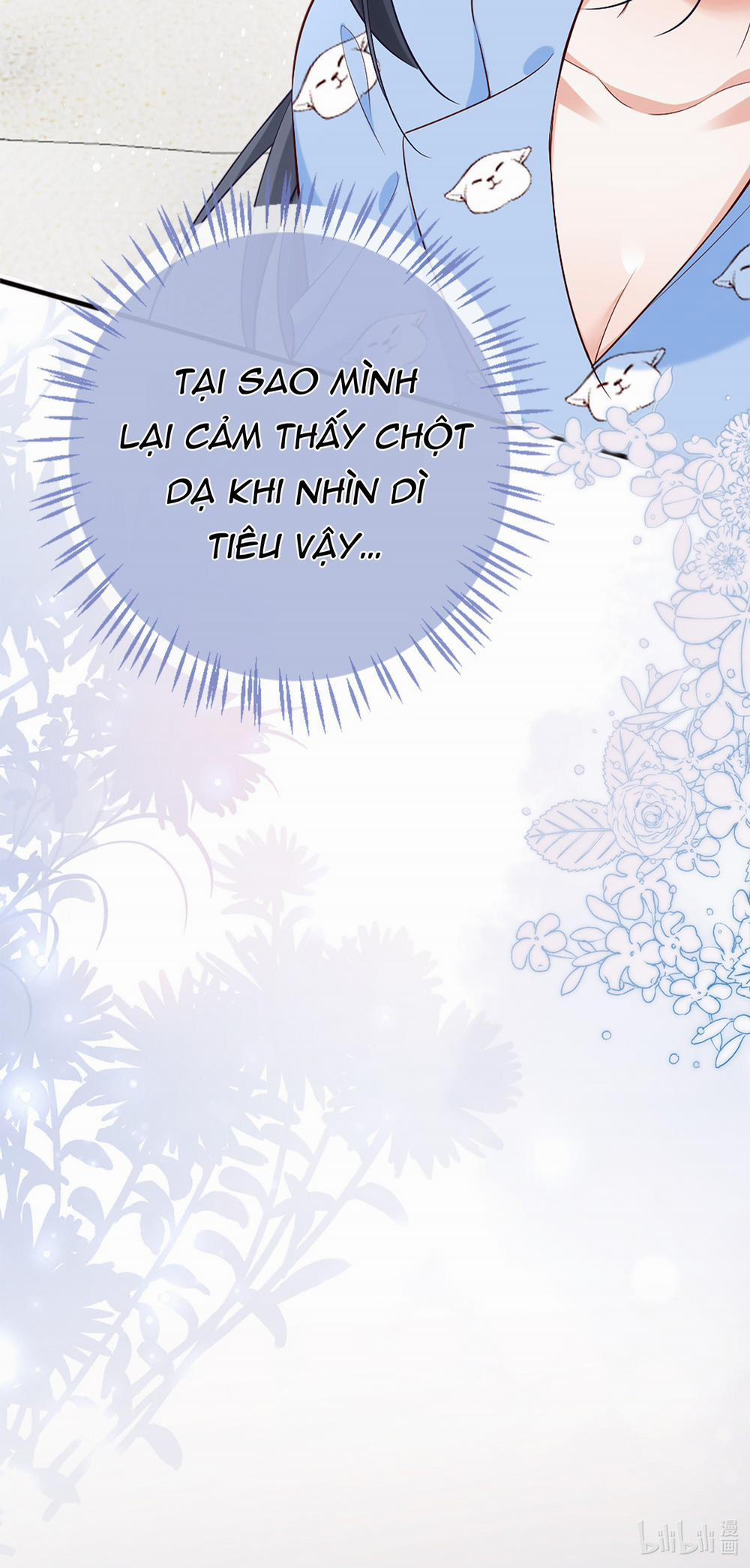 Dư Sinh Vi Kì 5 trang 45
