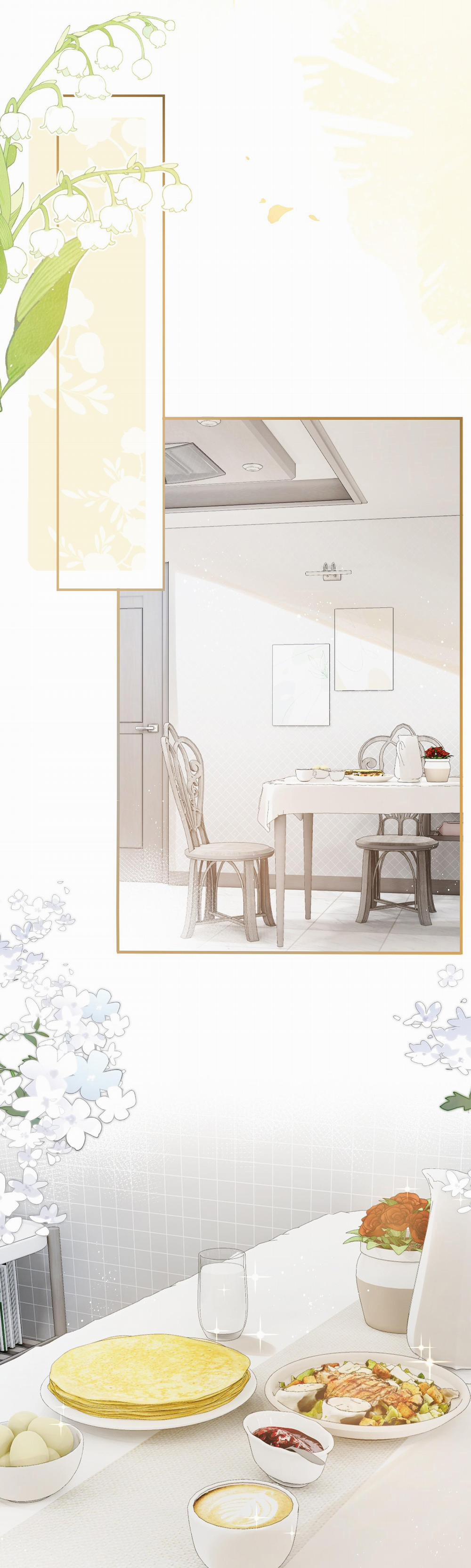 Dư Sinh Vi Kì 6 trang 15