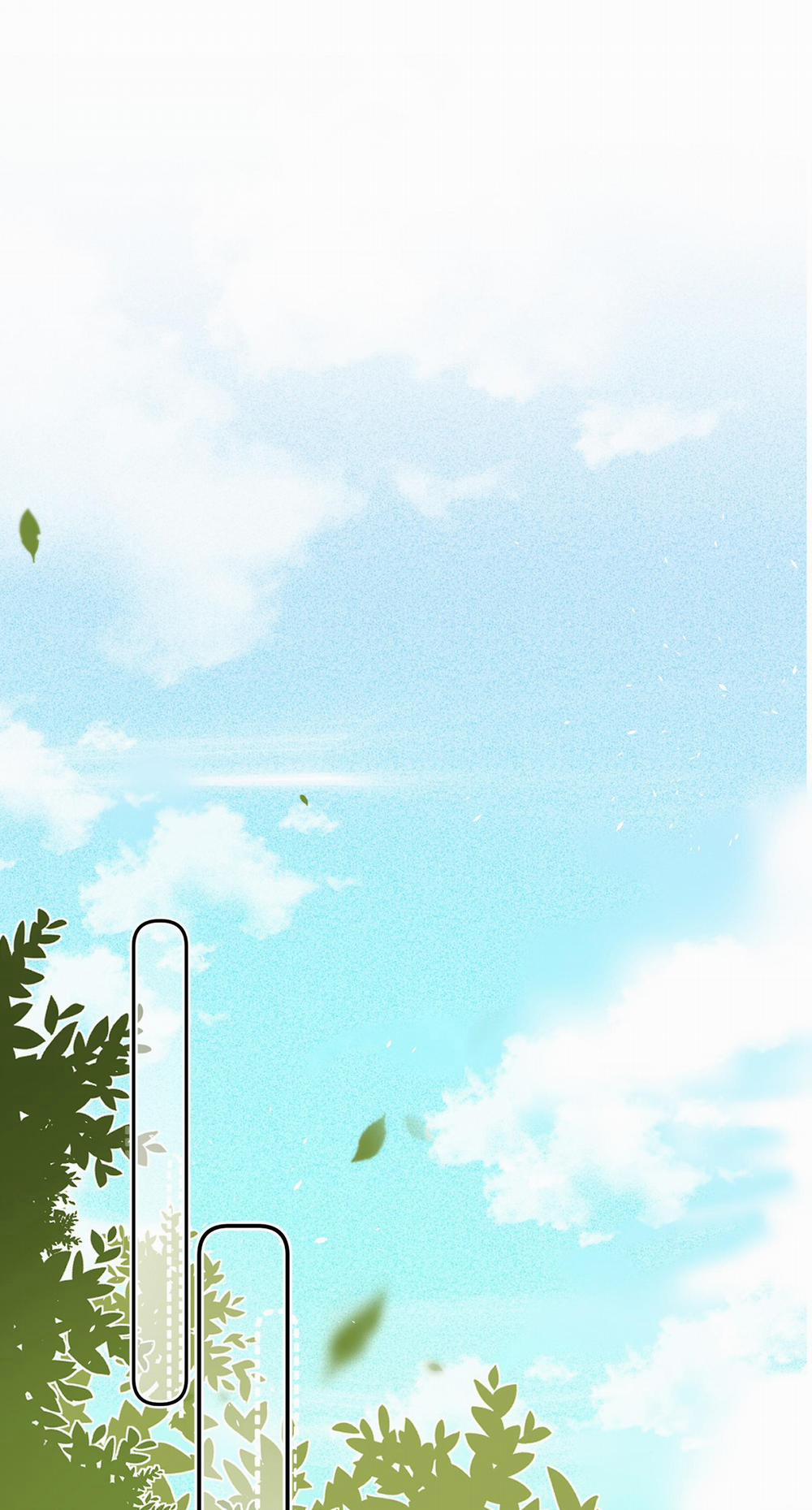 Dư Sinh Vi Kì 7 trang 1