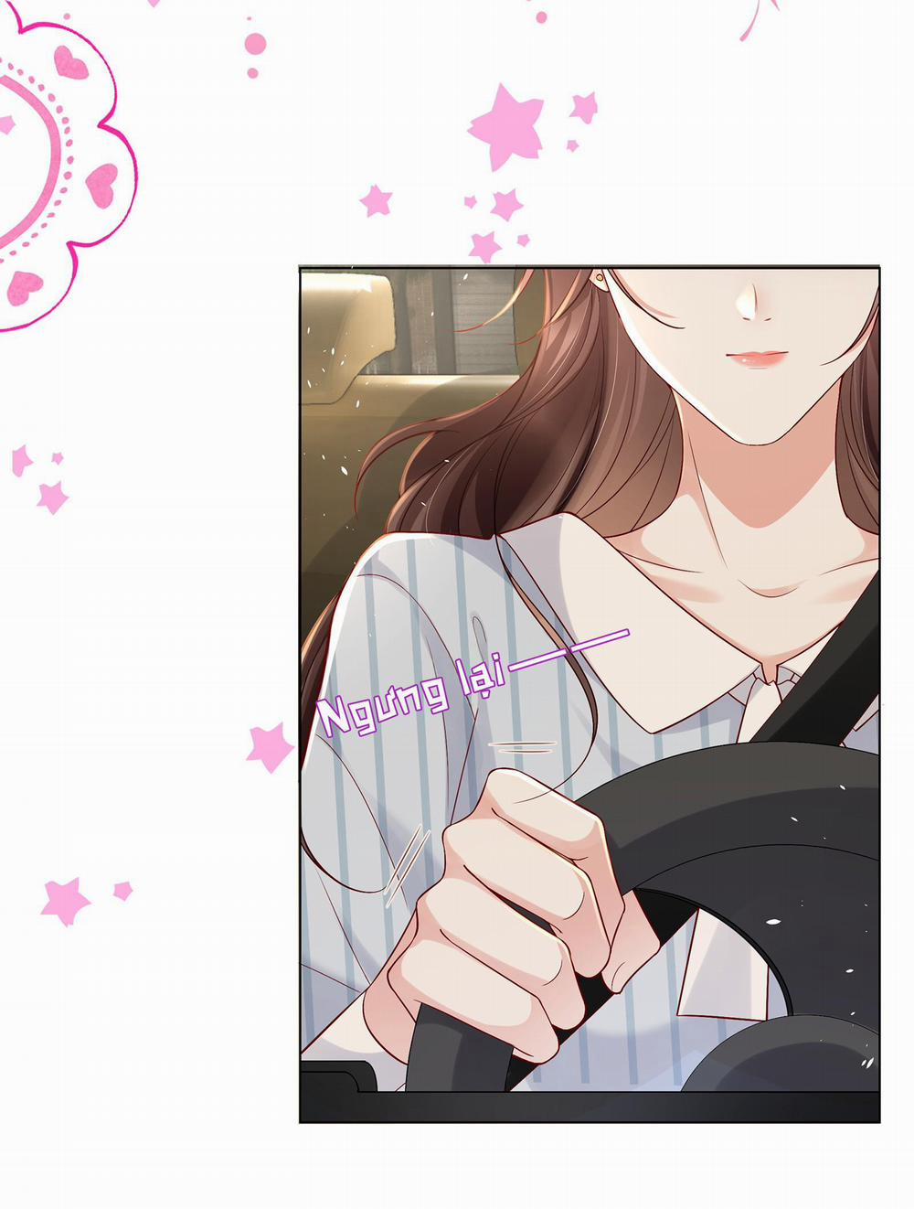 Dư Sinh Vi Kì 7 trang 11