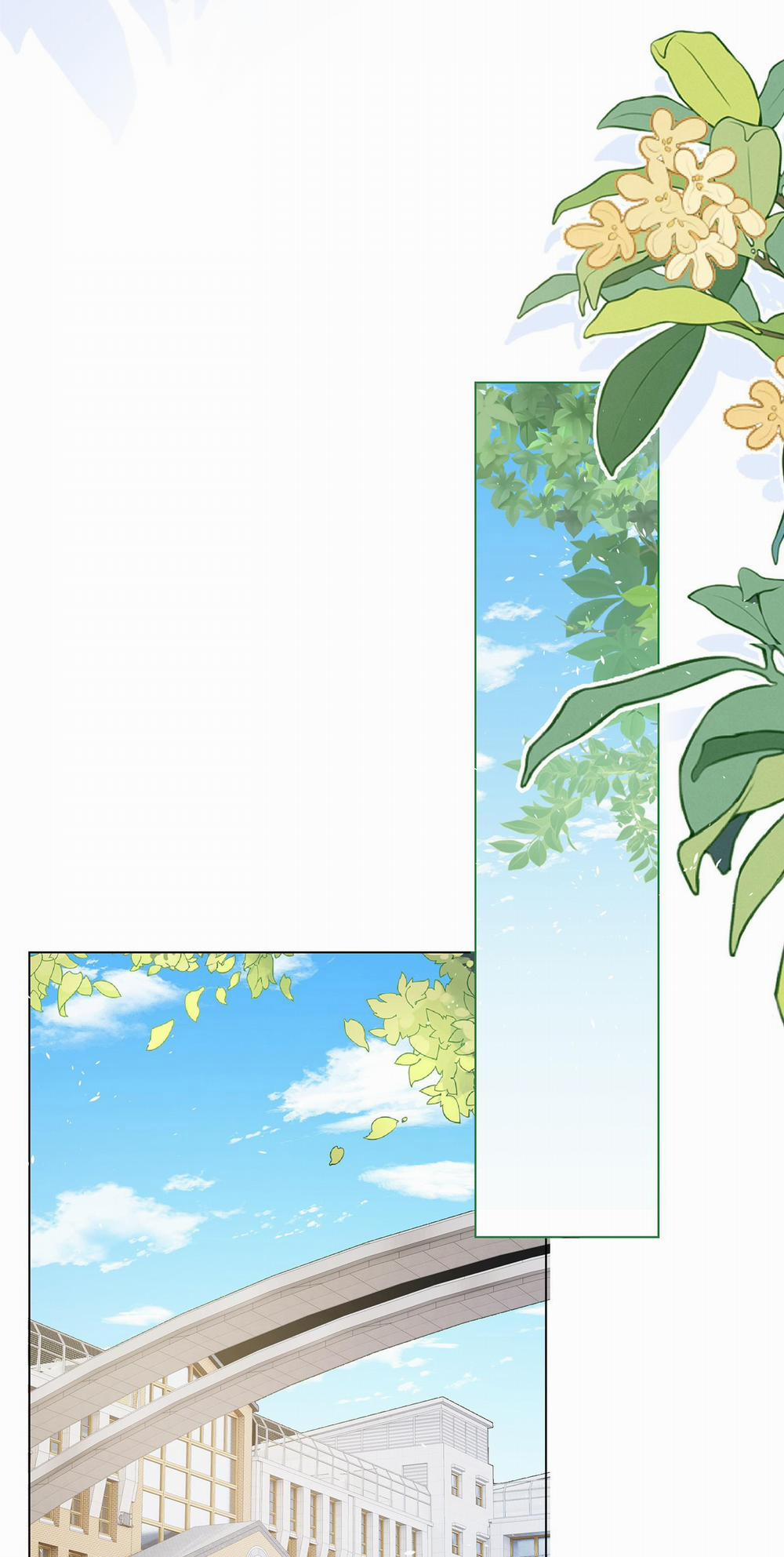 Dư Sinh Vi Kì 7 trang 13