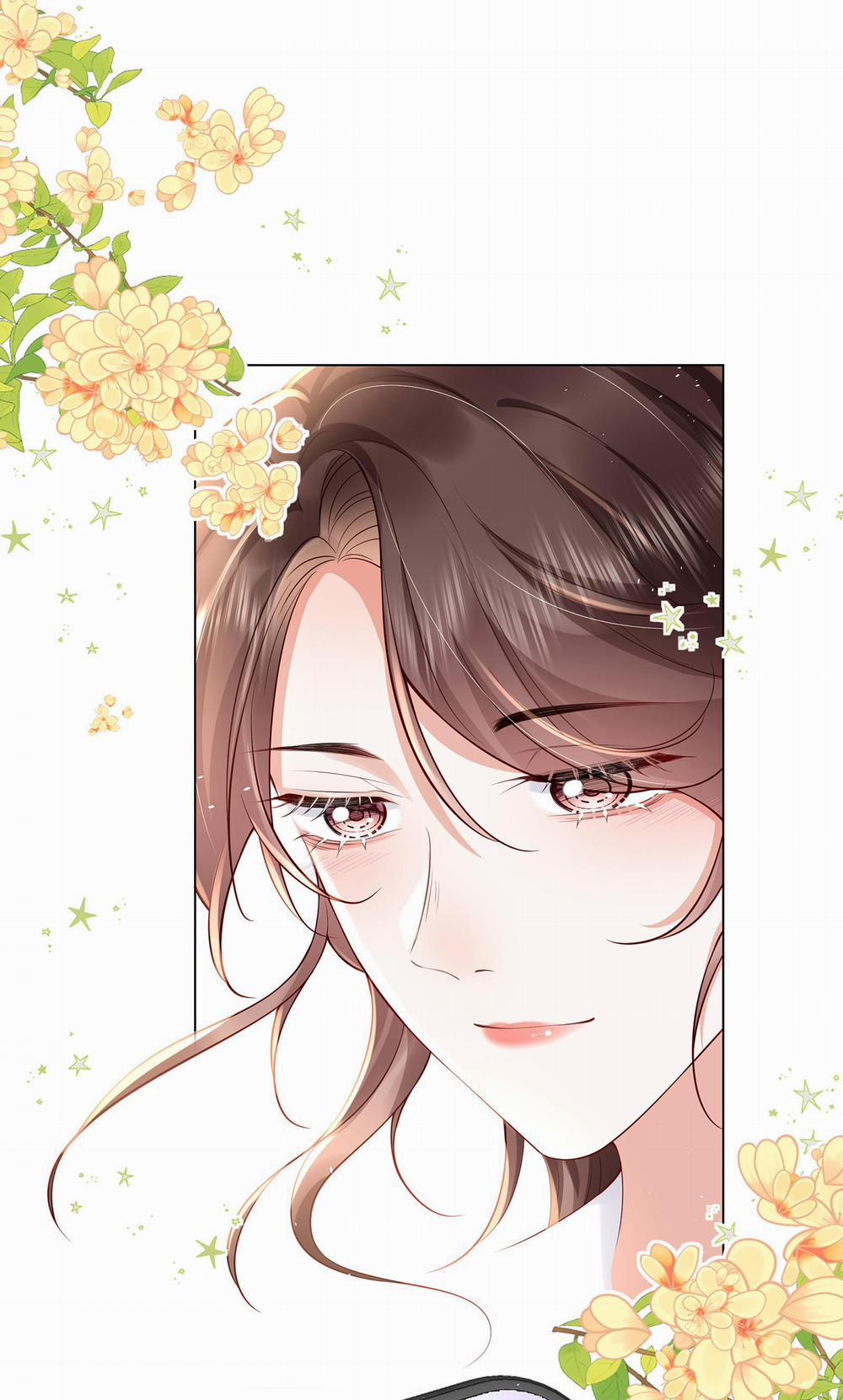 Dư Sinh Vi Kì 7 trang 22