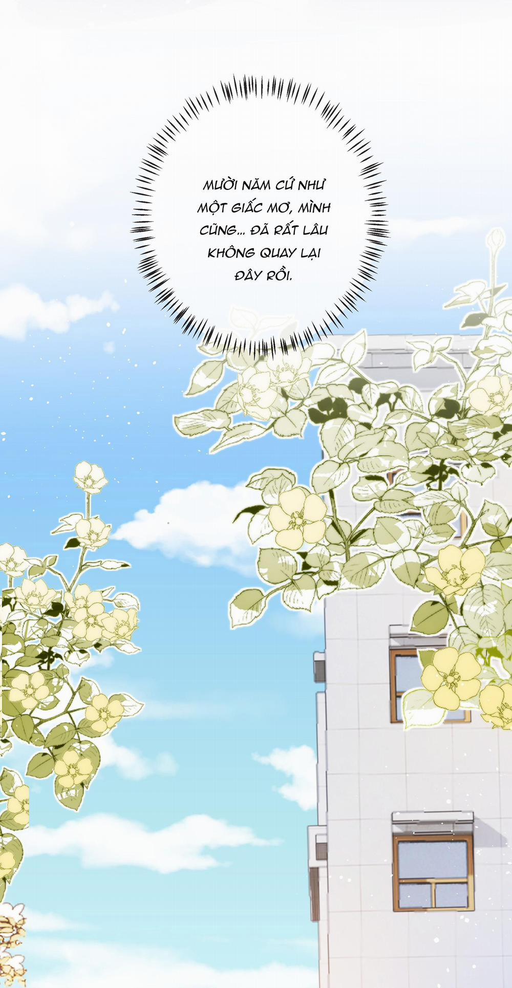 Dư Sinh Vi Kì 7 trang 26