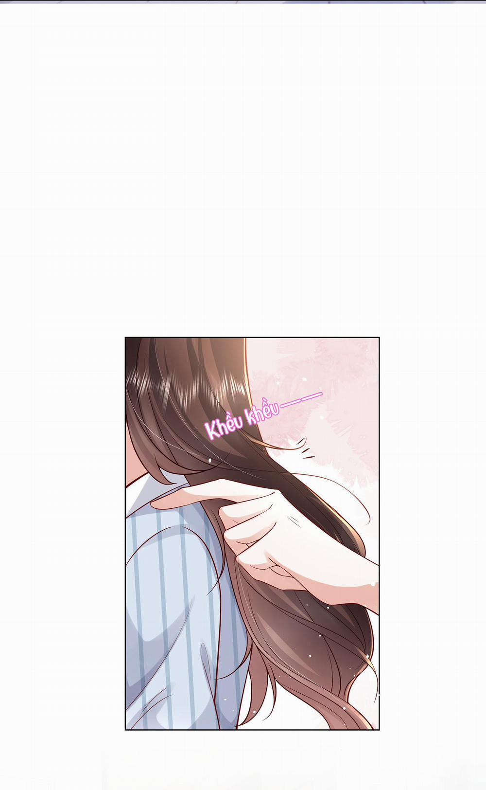 Dư Sinh Vi Kì 7 trang 28