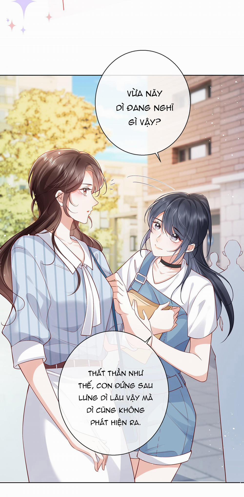 Dư Sinh Vi Kì 7 trang 31