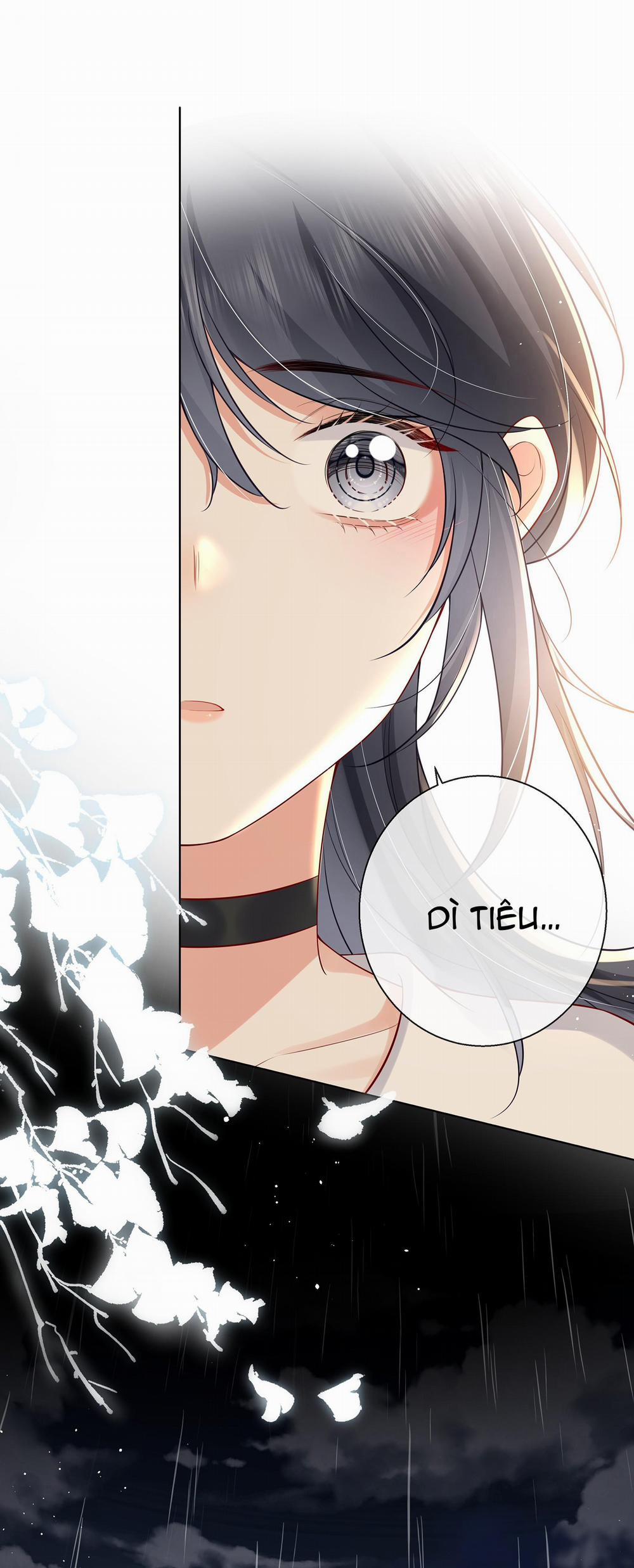 Dư Sinh Vi Kì 7 trang 35