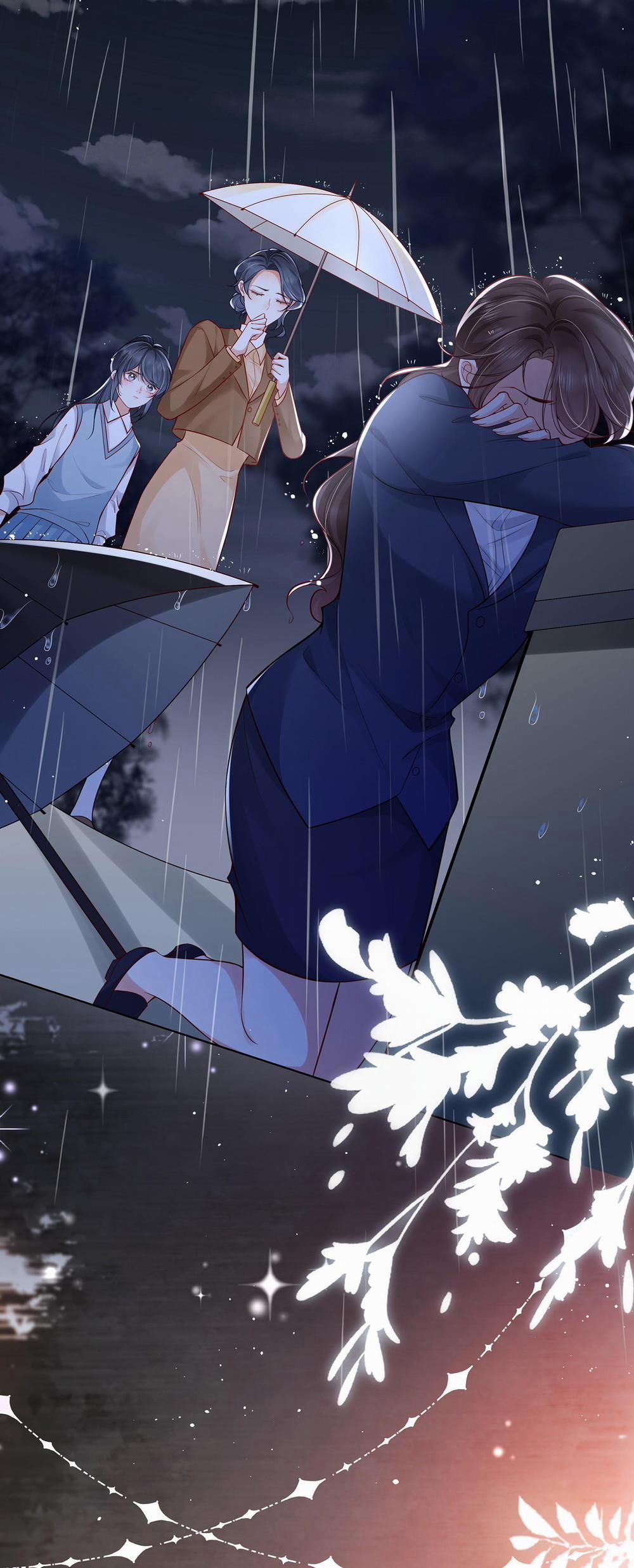 Dư Sinh Vi Kì 7 trang 36