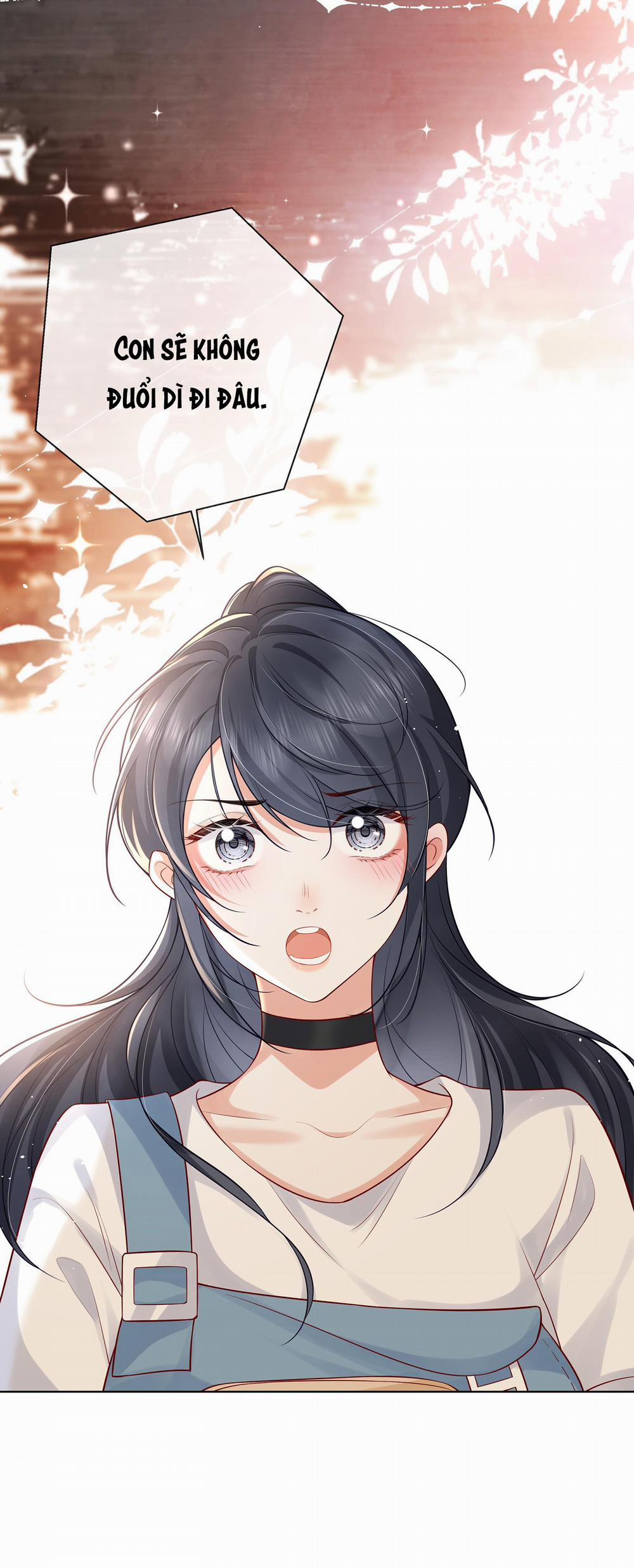 Dư Sinh Vi Kì 7 trang 37