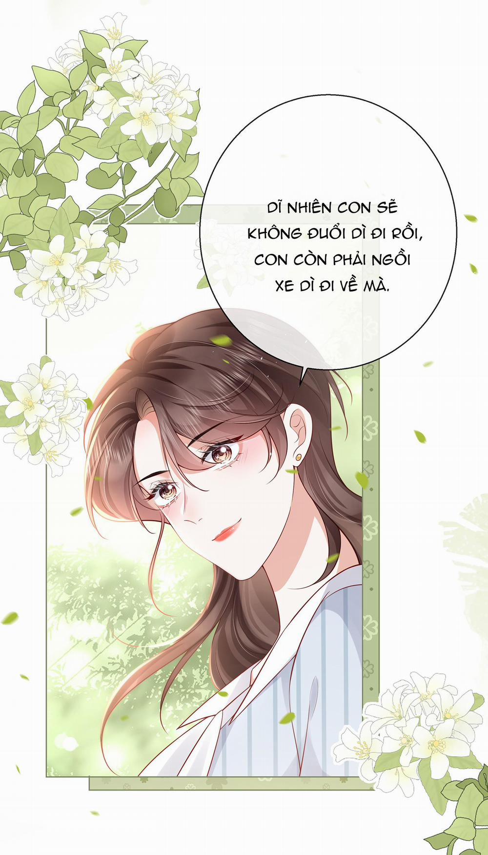 Dư Sinh Vi Kì 7 trang 38