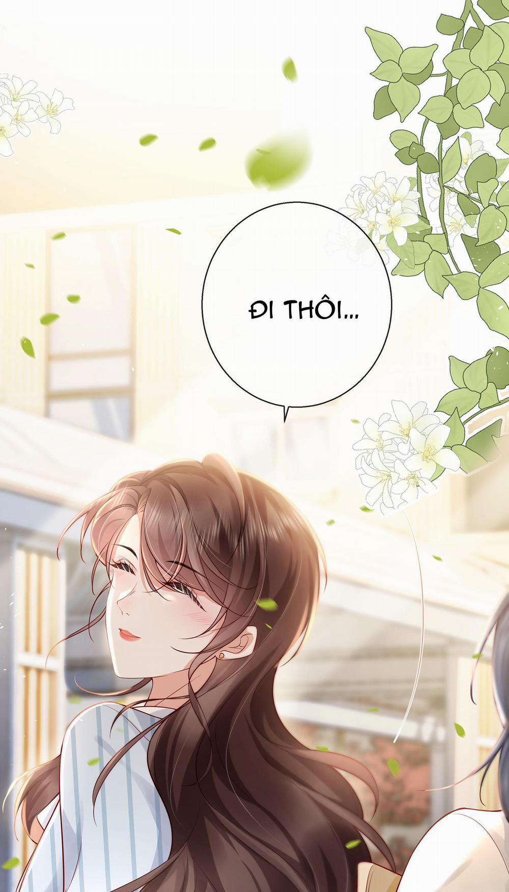 Dư Sinh Vi Kì 7 trang 39