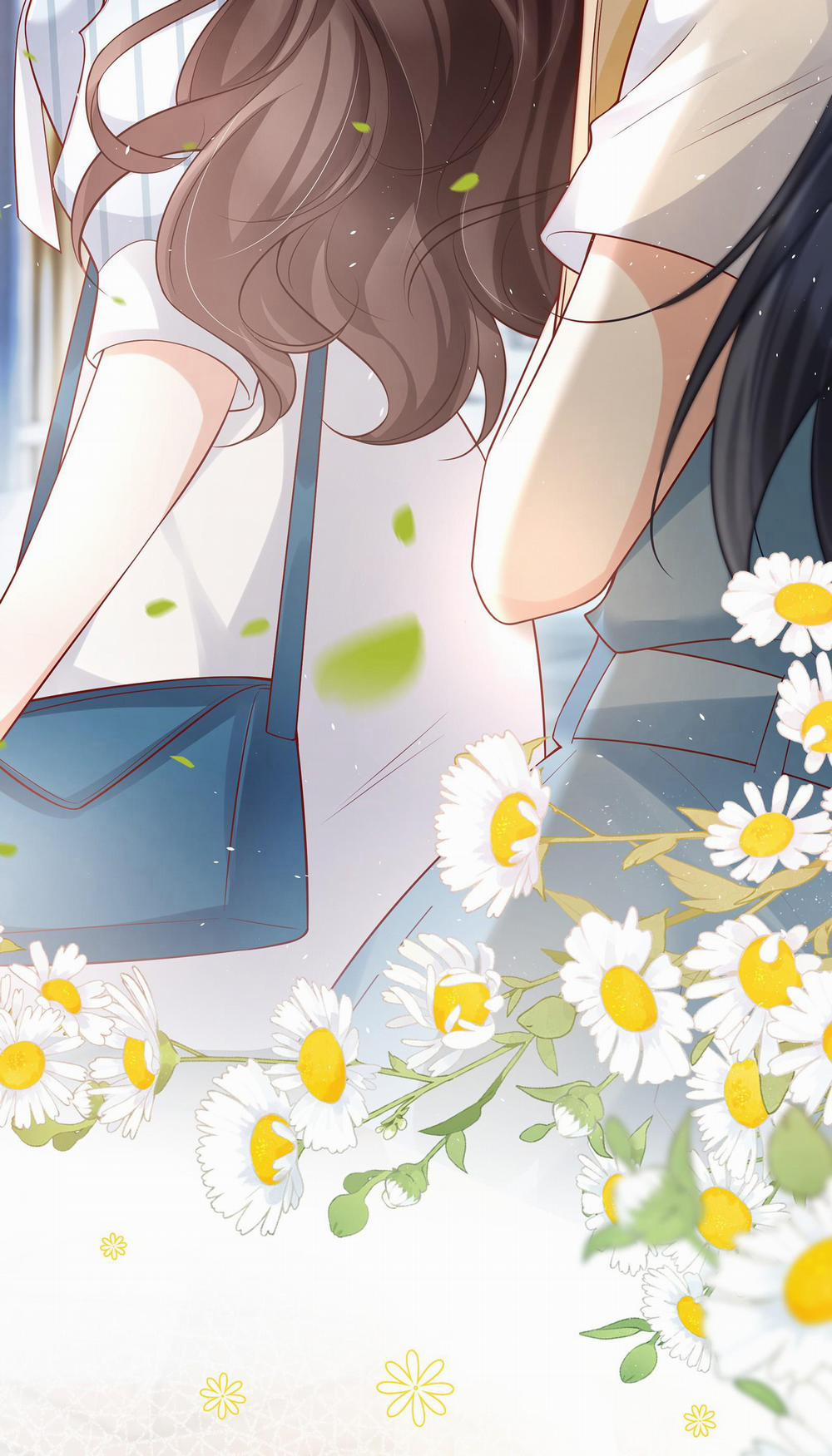 Dư Sinh Vi Kì 7 trang 40