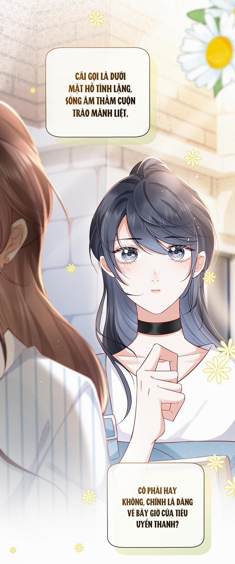 Dư Sinh Vi Kì 7 trang 41