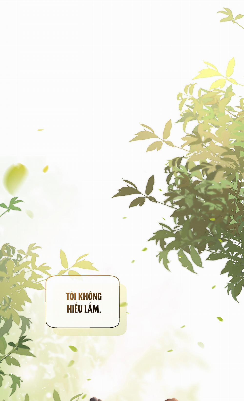 Dư Sinh Vi Kì 7 trang 42