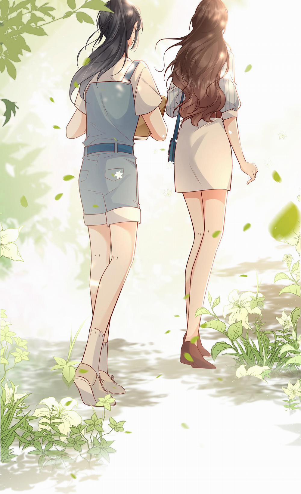 Dư Sinh Vi Kì 7 trang 43