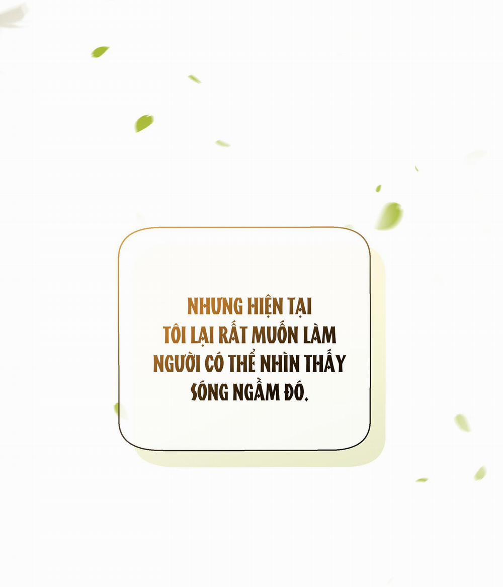 Dư Sinh Vi Kì 7 trang 44