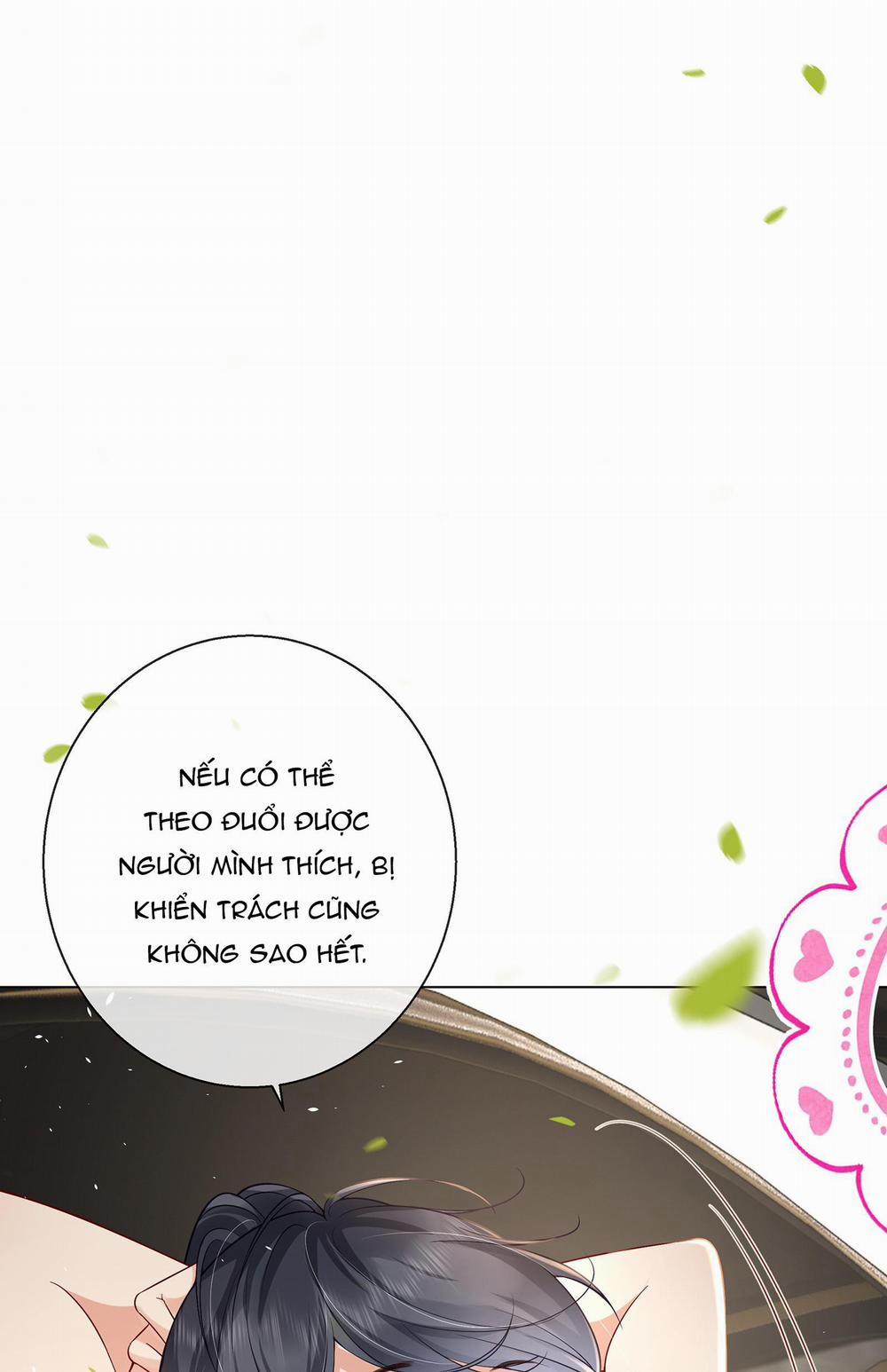 Dư Sinh Vi Kì 7 trang 9