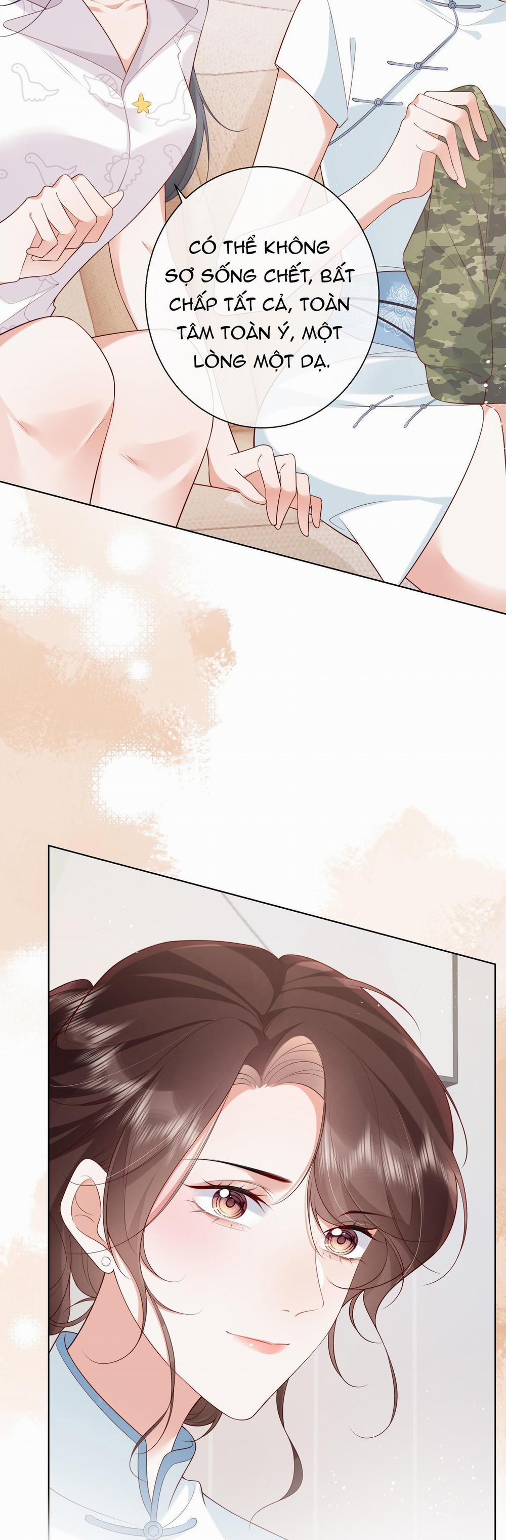 Dư Sinh Vi Kì 9 trang 10