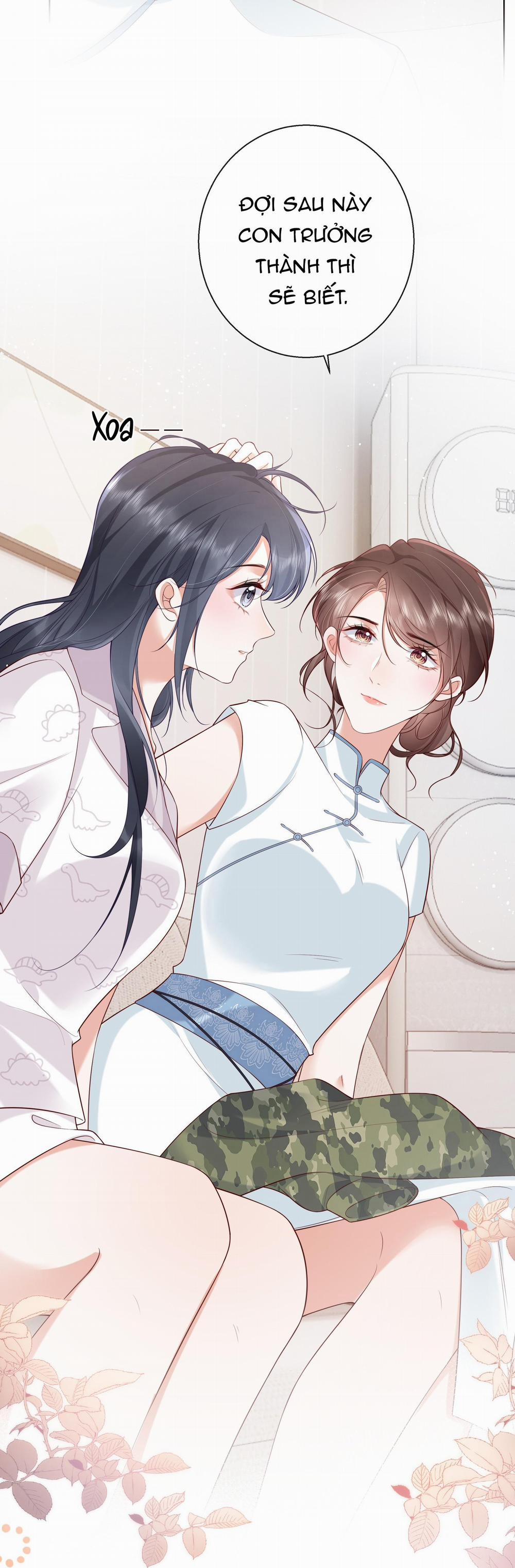 Dư Sinh Vi Kì 9 trang 11