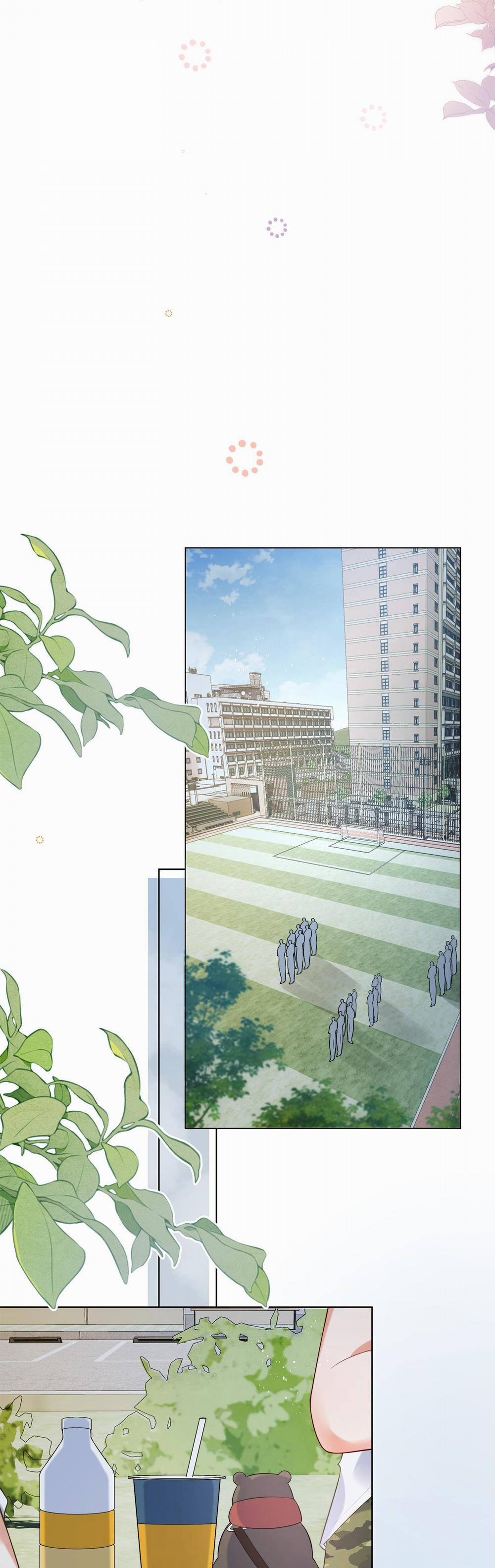 Dư Sinh Vi Kì 9 trang 12