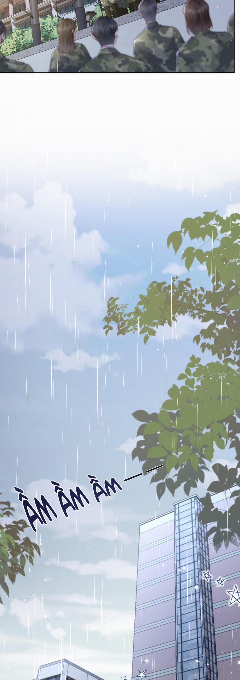 Dư Sinh Vi Kì 9 trang 19