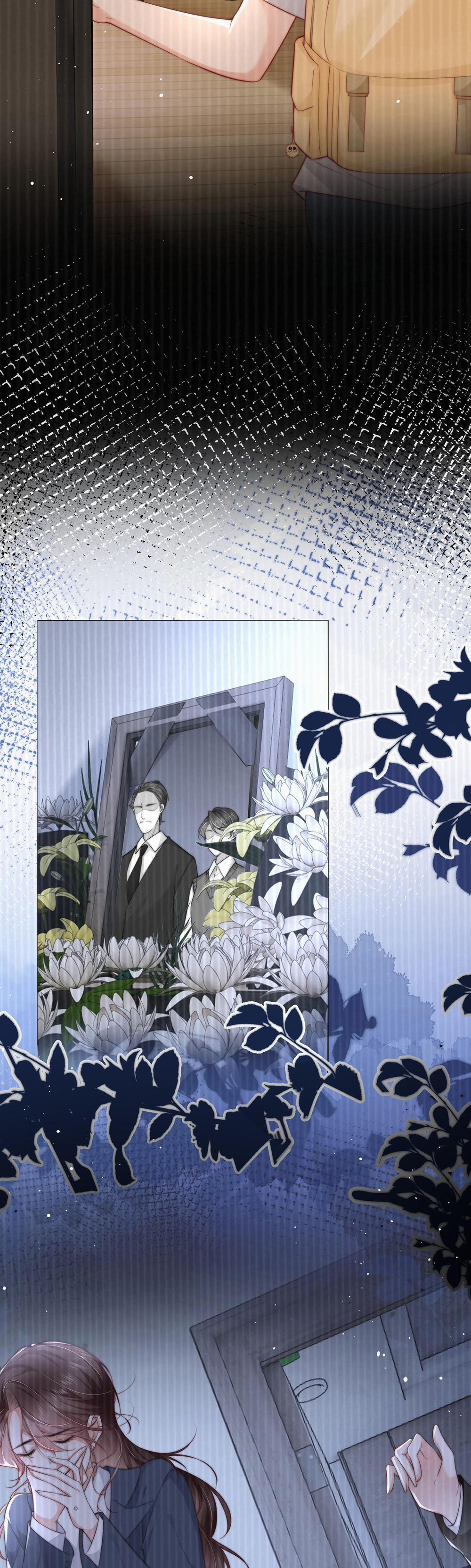 Dư Sinh Vi Kì 9 trang 2