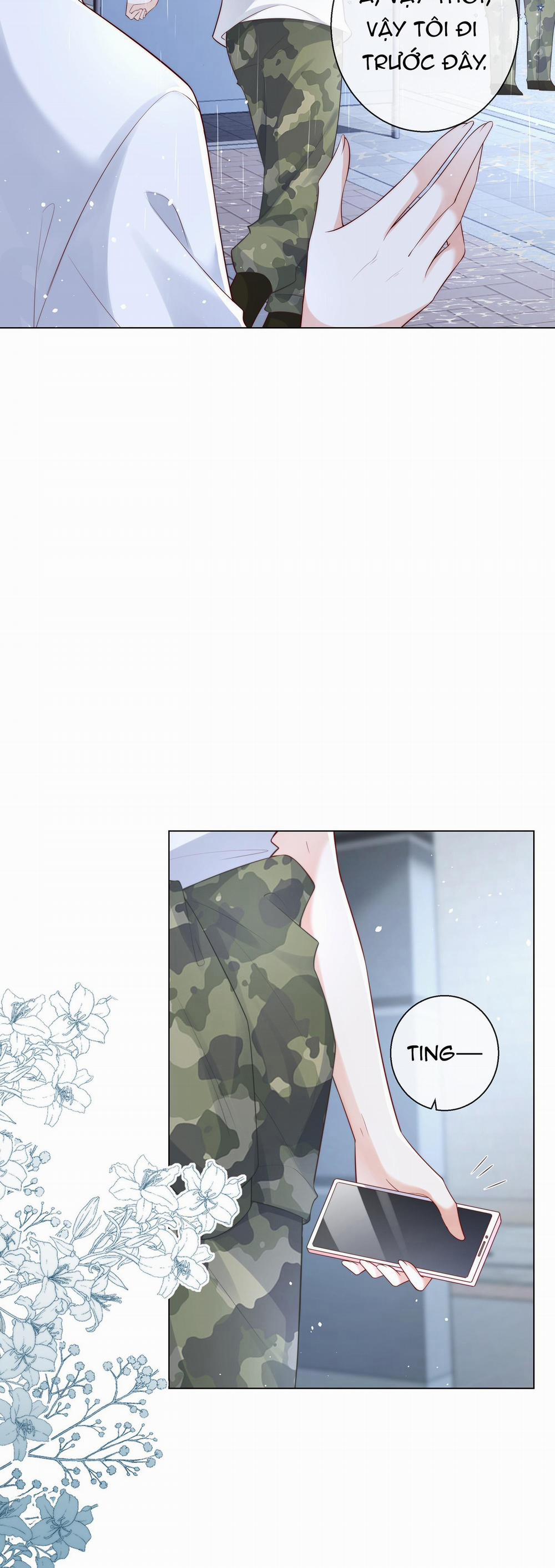 Dư Sinh Vi Kì 9 trang 22