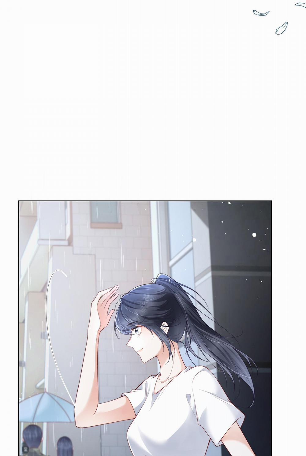 Dư Sinh Vi Kì 9 trang 25