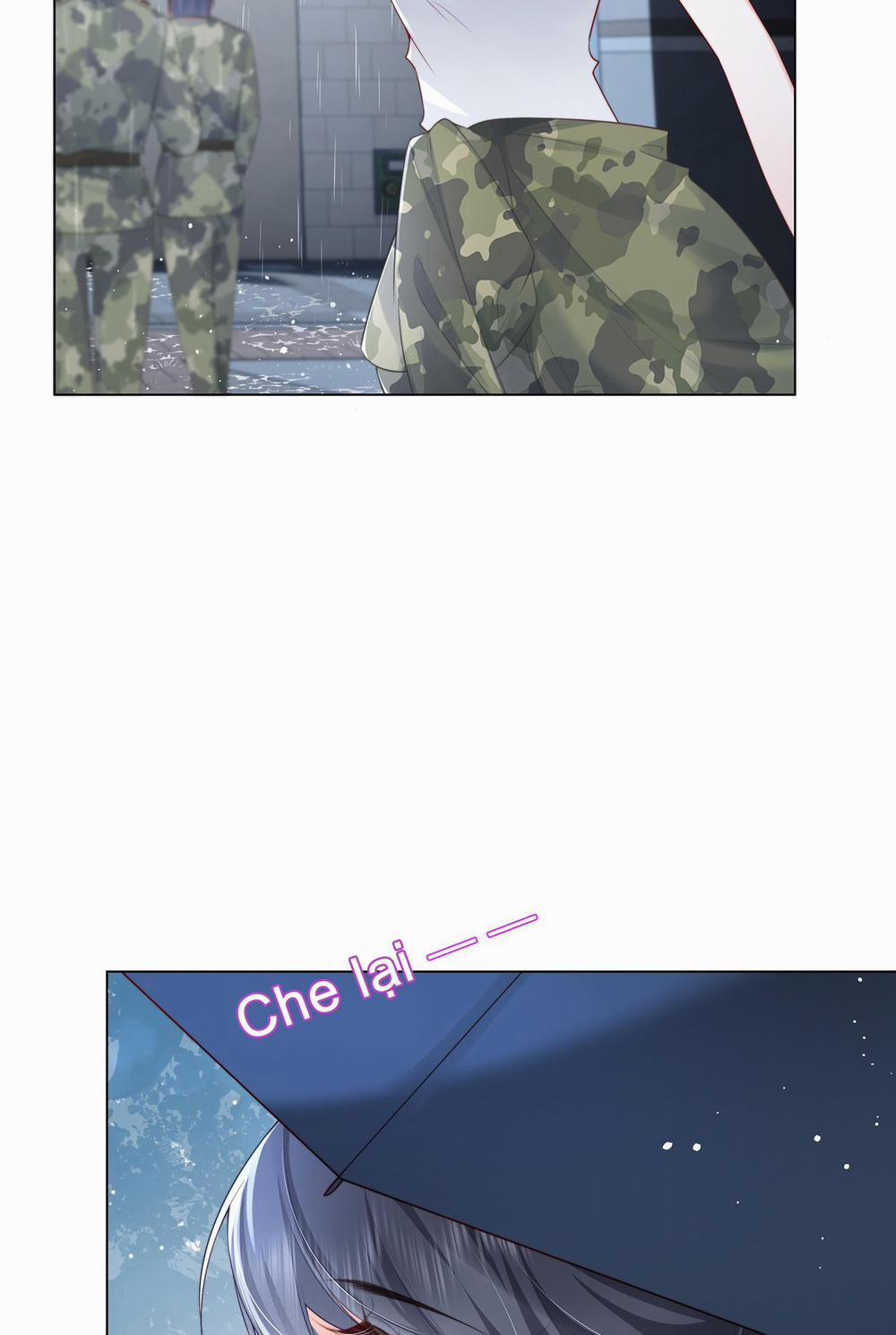 Dư Sinh Vi Kì 9 trang 26