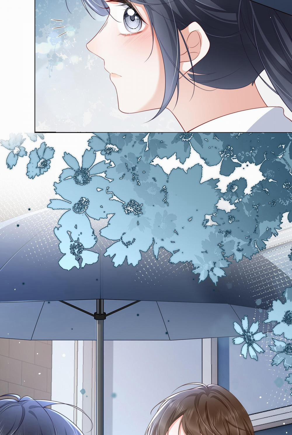 Dư Sinh Vi Kì 9 trang 27