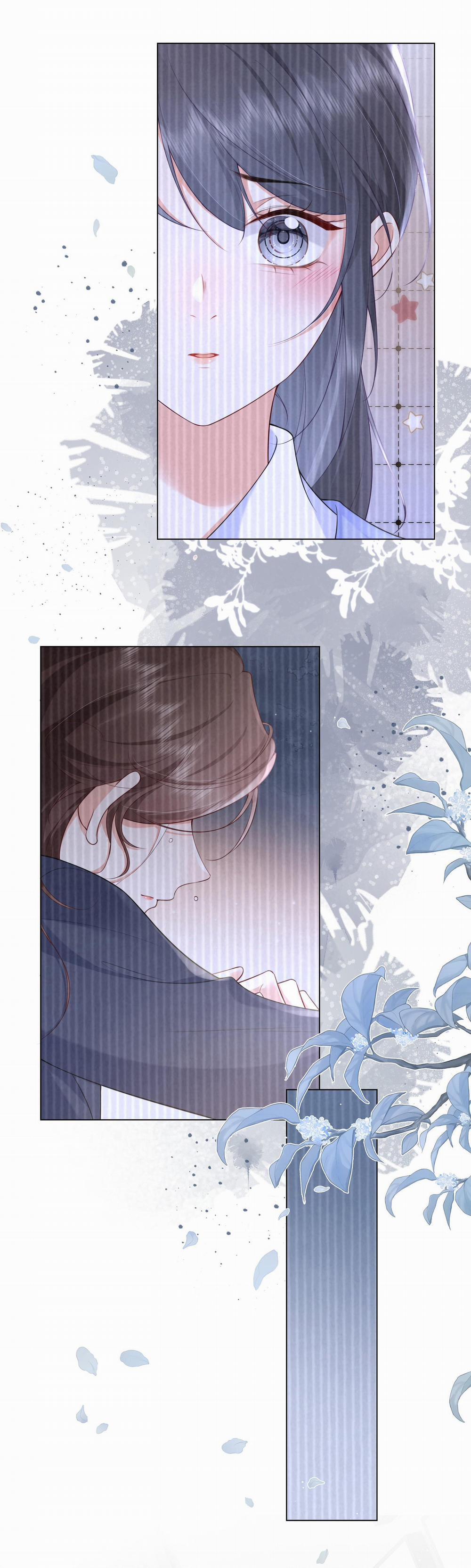 Dư Sinh Vi Kì 9 trang 5