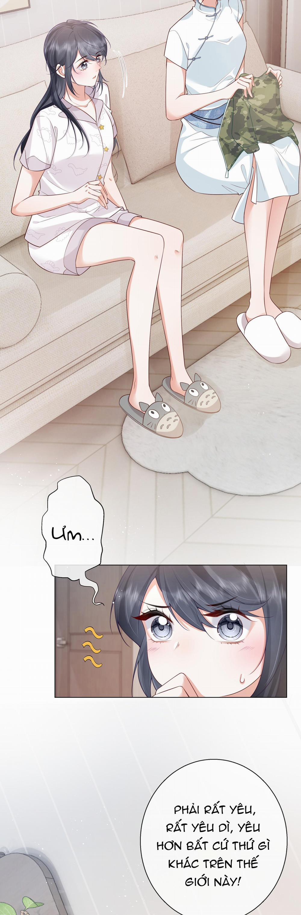 Dư Sinh Vi Kì 9 trang 7