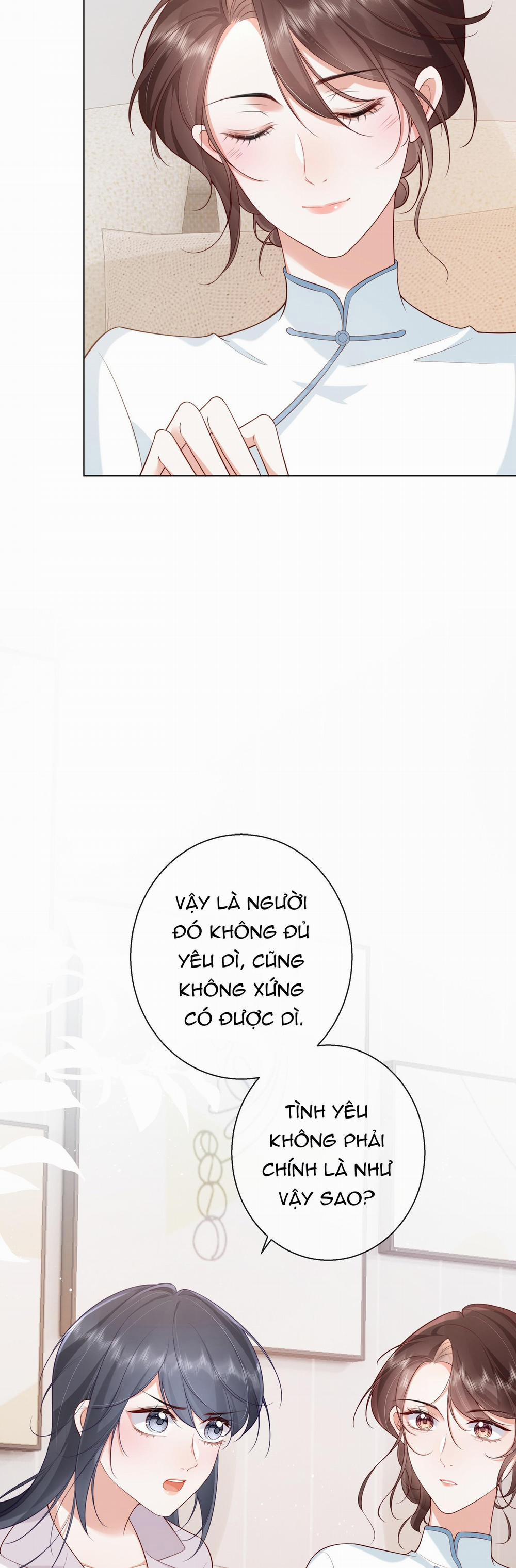 Dư Sinh Vi Kì 9 trang 9