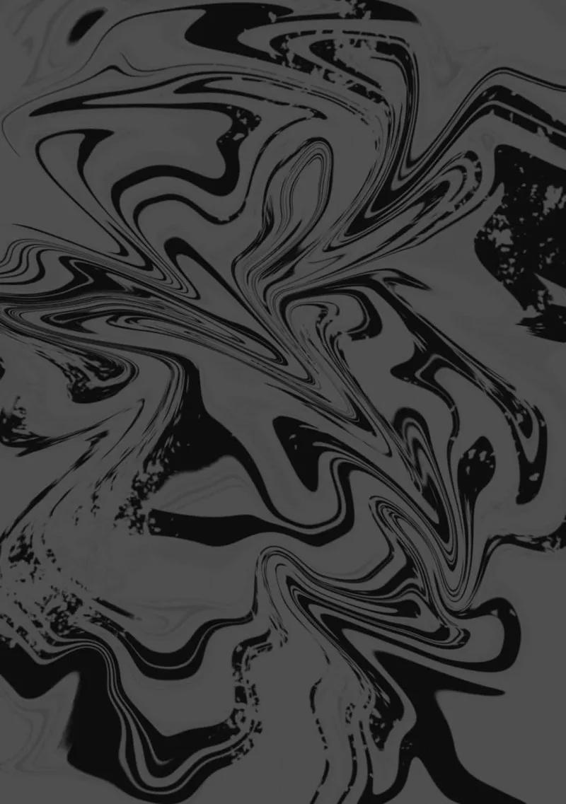 Dù Thế Nào Cũng Được Hãy Biến Đi 1 trang 35