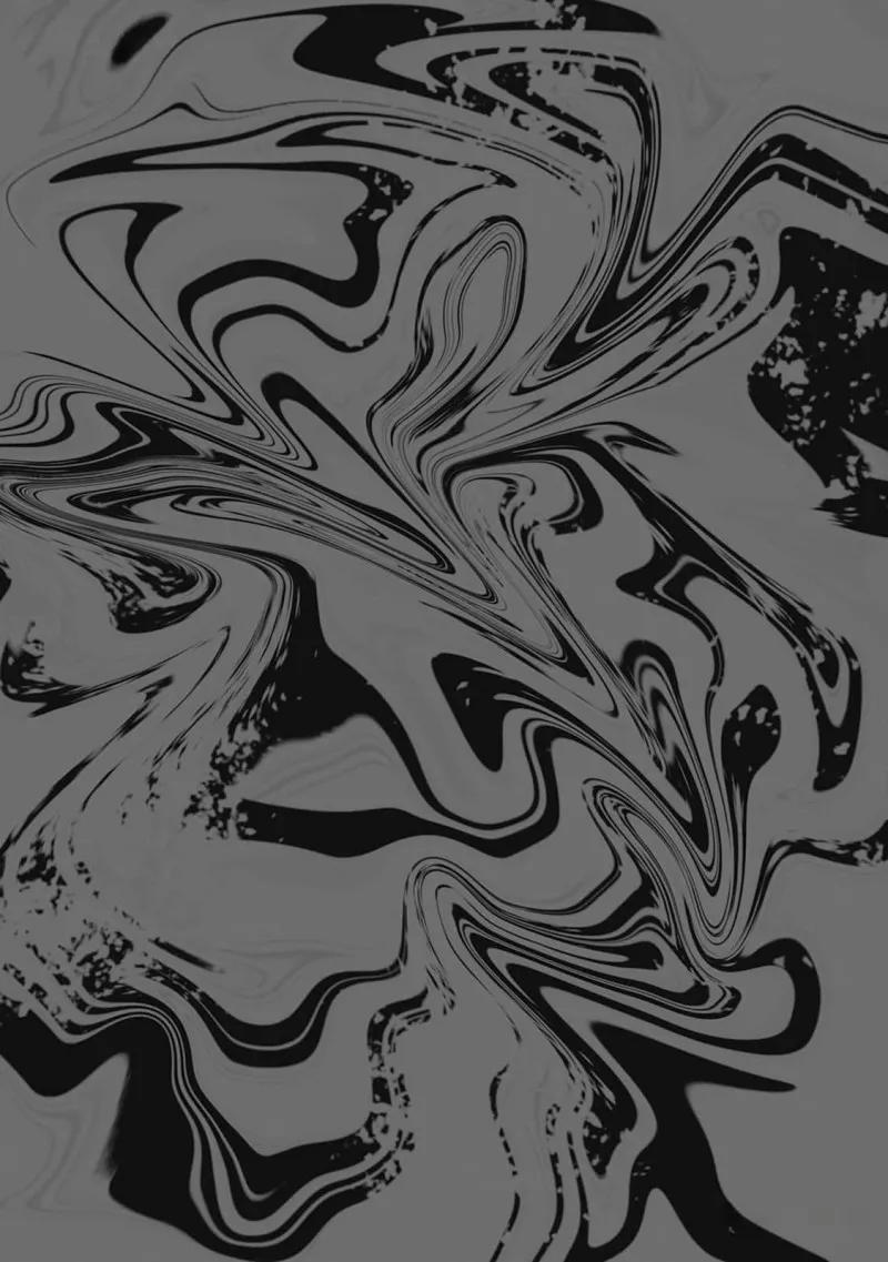 Dù Thế Nào Cũng Được Hãy Biến Đi 13 trang 23